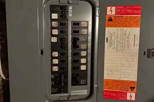 222 Main St, Denver, PA 17517 - Photo 24