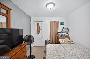 823 Ocean Ave, Lancaster, PA 17603 - Photo 24