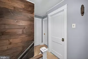 823 Ocean Ave, Lancaster, PA 17603 - Photo 18