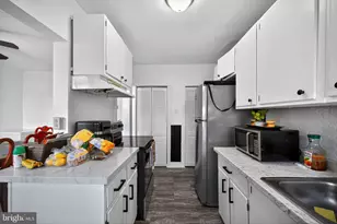 823 Ocean Ave, Lancaster, PA 17603 - Photo 12