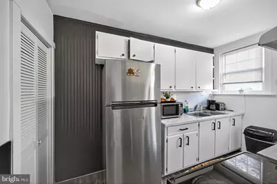 823 Ocean Avenue, Lancaster, PA 17603 - Photo 10
