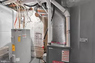 823 Ocean Ave, Lancaster, PA 17603 - Photo 30