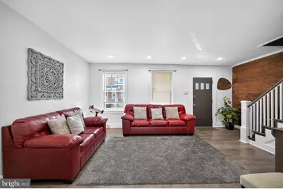 823 Ocean Avenue, Lancaster, PA 17603 - Photo 6