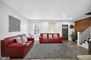 823 Ocean Ave, Lancaster, PA 17603 - Photo 6