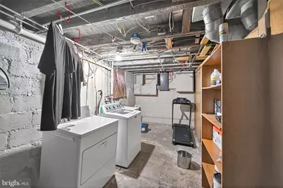 823 Ocean Avenue, Lancaster, PA 17603 - Photo 28