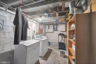 823 Ocean Ave, Lancaster, PA 17603 - Photo 28