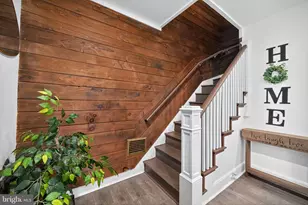 823 Ocean Ave, Lancaster, PA 17603 - Photo 16