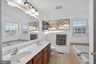 42 Tyler Dr, Ephrata, PA 17522 - Photo 32