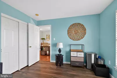 42 Tyler Drive, Ephrata, PA 17522 - Photo 36