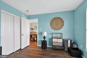 42 Tyler Dr, Ephrata, PA 17522 - Photo 36