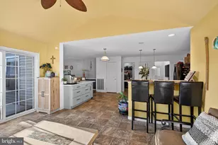 42 Tyler Dr, Ephrata, PA 17522 - Photo 18