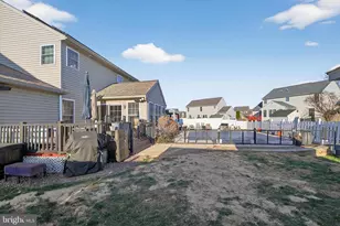 42 Tyler Dr, Ephrata, PA 17522 - Photo 50