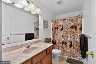 42 Tyler Dr, Ephrata, PA 17522 - Photo 26