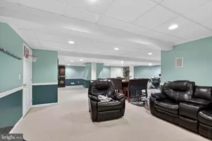 42 Tyler Dr, Ephrata, PA 17522 - Photo 40