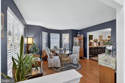 42 Tyler Drive, Ephrata, PA 17522 - Photo 8