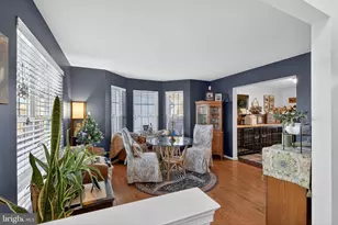 42 Tyler Dr, Ephrata, PA 17522 - Photo 8