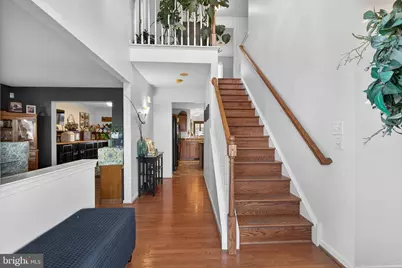 42 Tyler Drive, Ephrata, PA 17522 - Photo 6