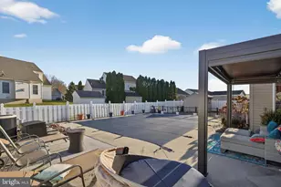 42 Tyler Dr, Ephrata, PA 17522 - Photo 48