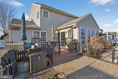 42 Tyler Drive, Ephrata, PA 17522 - Photo 44