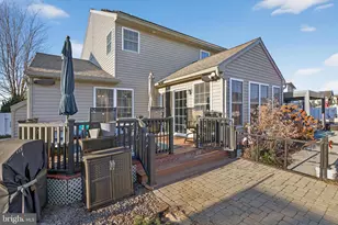 42 Tyler Dr, Ephrata, PA 17522 - Photo 44