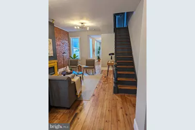 827 N Queen Street, Lancaster, PA 17603 - Photo 2