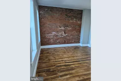 827 N Queen Street, Lancaster, PA 17603 - Photo 26