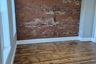 827 N Queen St, Lancaster, PA 17603 - Photo 26