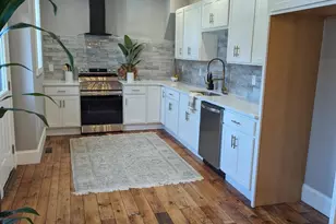 827 N Queen St, Lancaster, PA 17603 - Photo 8