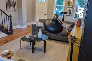 827 N Queen St, Lancaster, PA 17603 - Photo 4