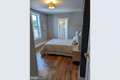 827 N Queen Street, Lancaster, PA 17603 - Photo 14