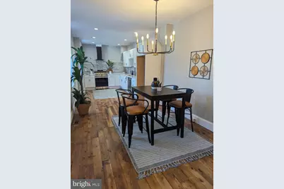 827 N Queen Street, Lancaster, PA 17603 - Photo 6