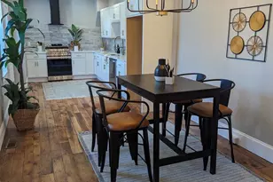 827 N Queen St, Lancaster, PA 17603 - Photo 6