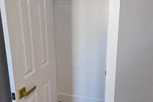 827 N Queen St, Lancaster, PA 17603 - Photo 28