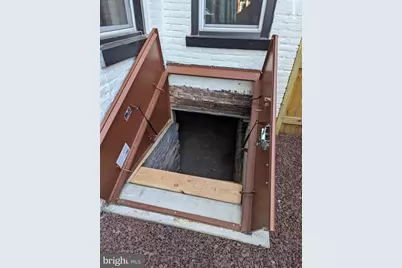 827 N Queen Street, Lancaster, PA 17603 - Photo 32