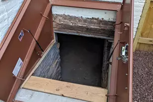 827 N Queen St, Lancaster, PA 17603 - Photo 32