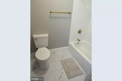 827 N Queen Street, Lancaster, PA 17603 - Photo 24