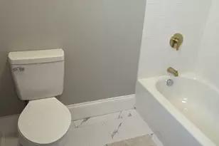 827 N Queen St, Lancaster, PA 17603 - Photo 24