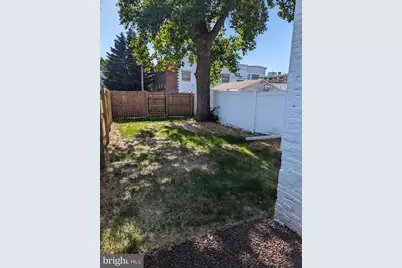 827 N Queen Street, Lancaster, PA 17603 - Photo 36