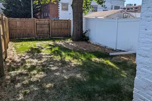 827 N Queen St, Lancaster, PA 17603 - Photo 36