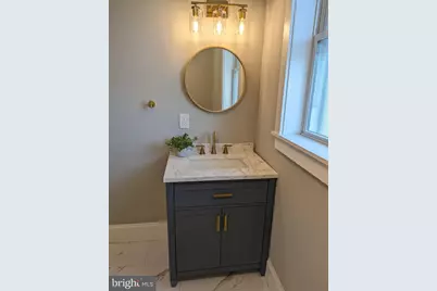 827 N Queen Street, Lancaster, PA 17603 - Photo 22