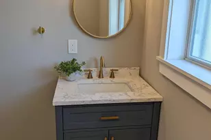 827 N Queen St, Lancaster, PA 17603 - Photo 22