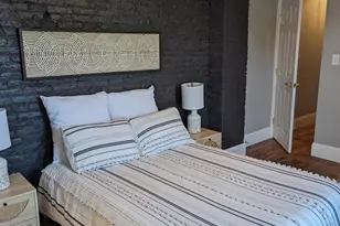 827 N Queen St, Lancaster, PA 17603 - Photo 16