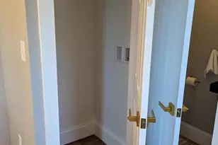 827 N Queen St, Lancaster, PA 17603 - Photo 10