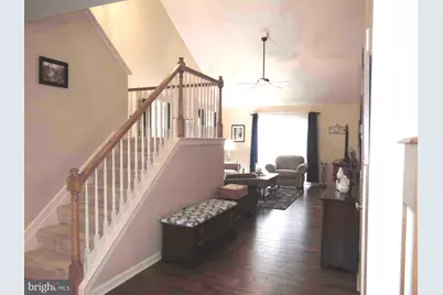 112 Sutherland Road, Lancaster, PA 17603 - Photo 10
