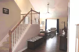 112 Sutherland Rd, Lancaster, PA 17603 - Photo 10