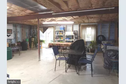 112 Sutherland Road, Lancaster, PA 17603 - Photo 20