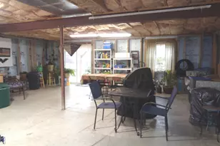 112 Sutherland Rd, Lancaster, PA 17603 - Photo 20