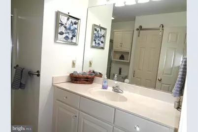 112 Sutherland Road, Lancaster, PA 17603 - Photo 28