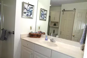 112 Sutherland Rd, Lancaster, PA 17603 - Photo 28