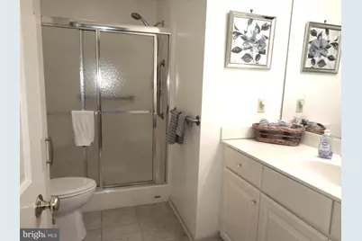 112 Sutherland Road, Lancaster, PA 17603 - Photo 26